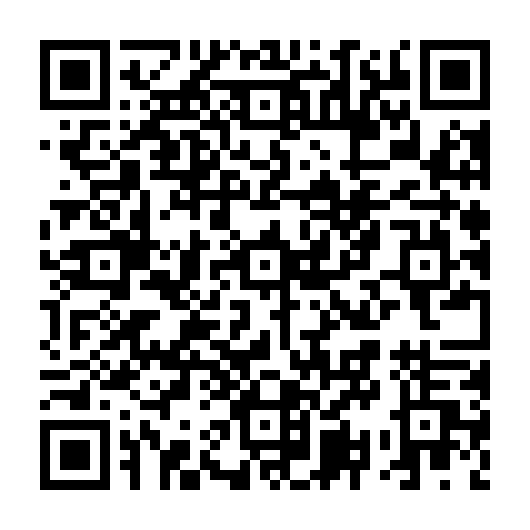 QR code for EUS238