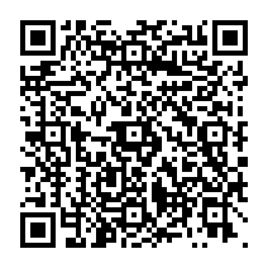 QR code for EUT 869