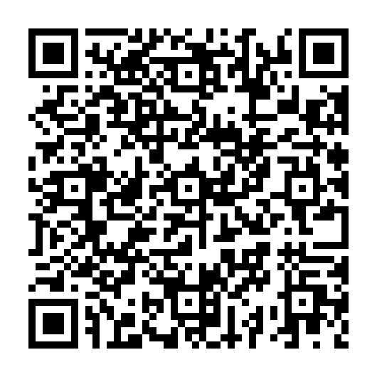 QR code for EUU 025
