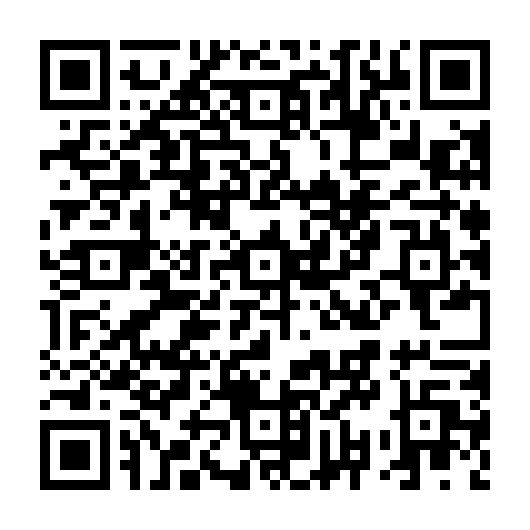 QR code for EUU 936