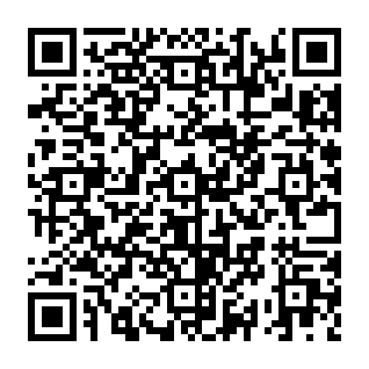 QR code for EUV 021
