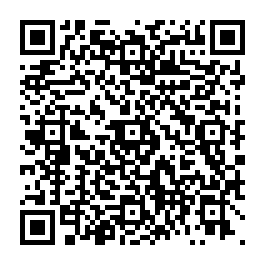 QR code for EUV 456