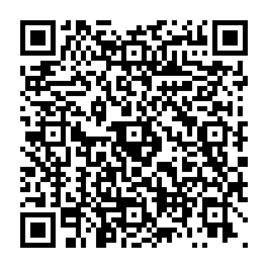 QR code for EUW 366