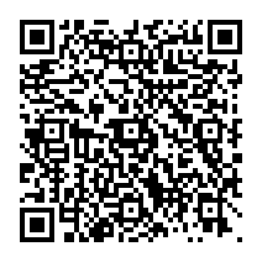 QR code for EUW 652