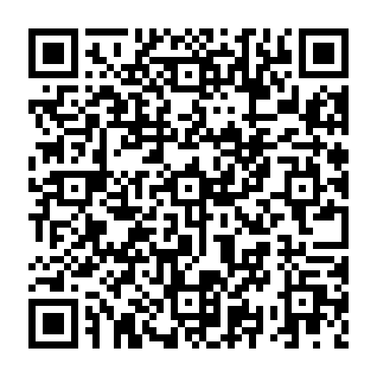 QR code for EUW 852