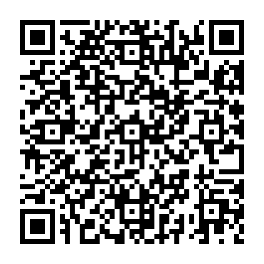 QR code for EUW 871