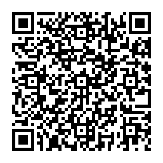 QR code for EUW581