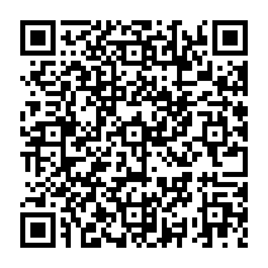 QR code for EUX 131
