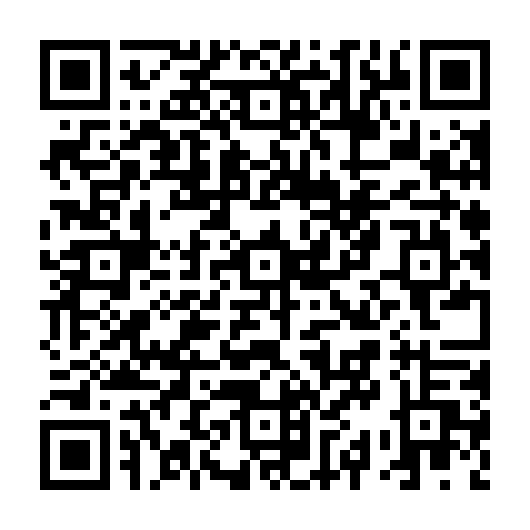 QR code for EUX306