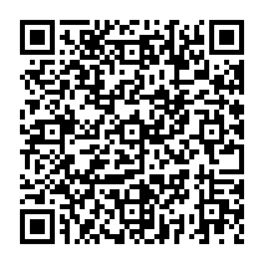 QR code for plate EUX 378