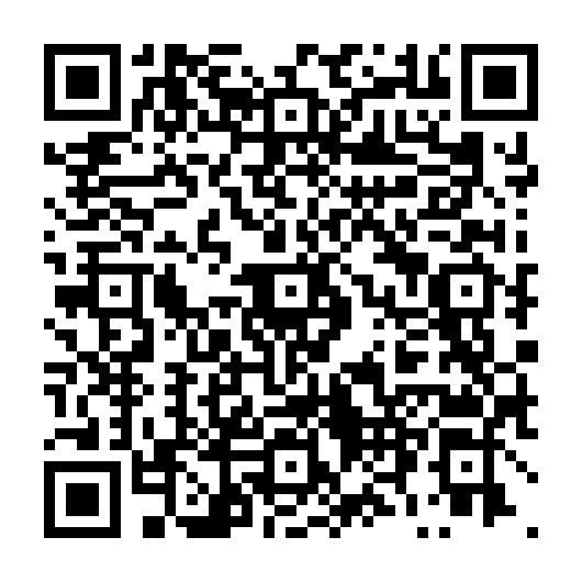 QR code for EUY 083