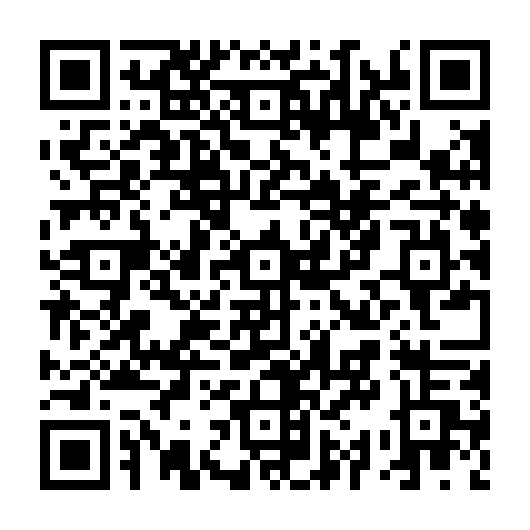 QR code for EUY 701
