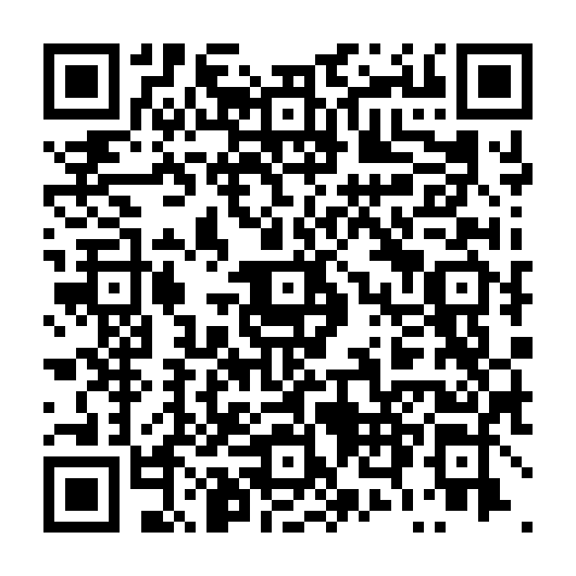 QR code for EUY 886