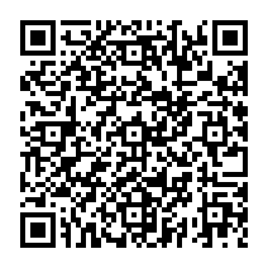 QR code for plate EUY 141