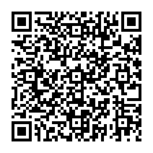 QR code for EUY252