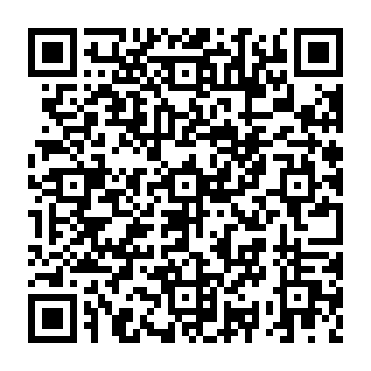QR code for EUY268