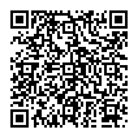 QR code for plate EUZ 514