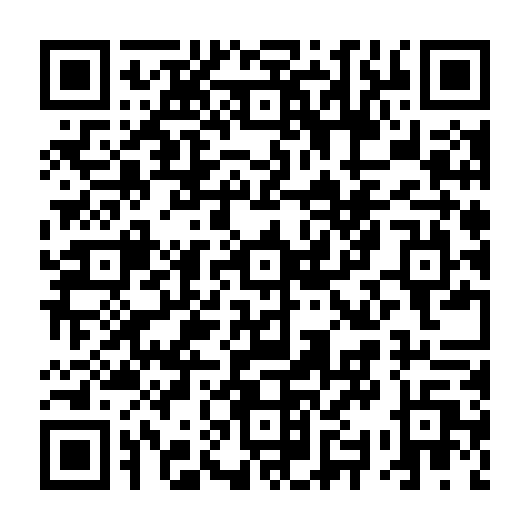QR code for plate EUZ 956