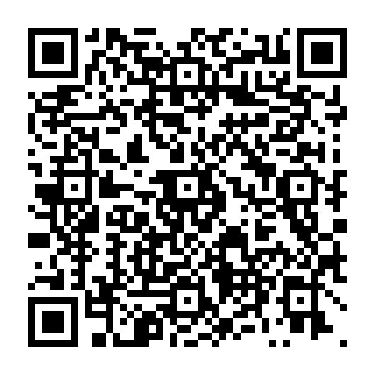 QR code for EUZ959