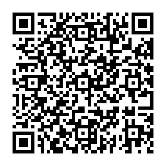 QR code for EVA 533