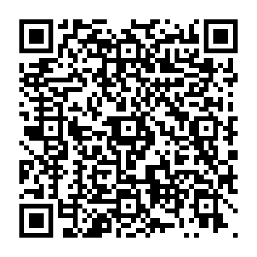 QR code for EVA 888