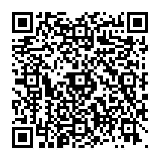 QR code for EVA634