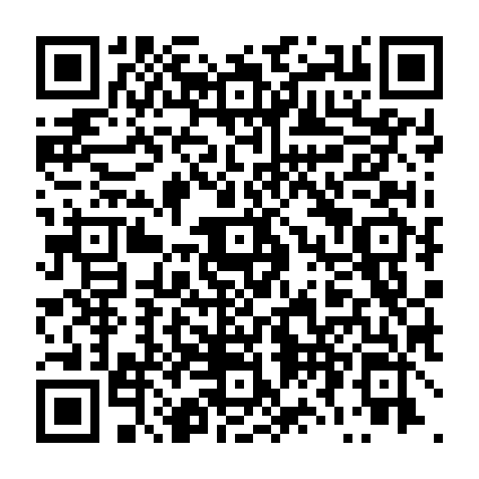 QR code for EVB431