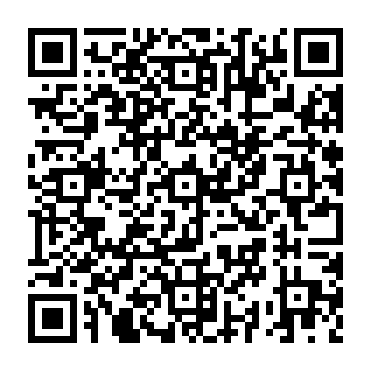 QR code for EVC 140