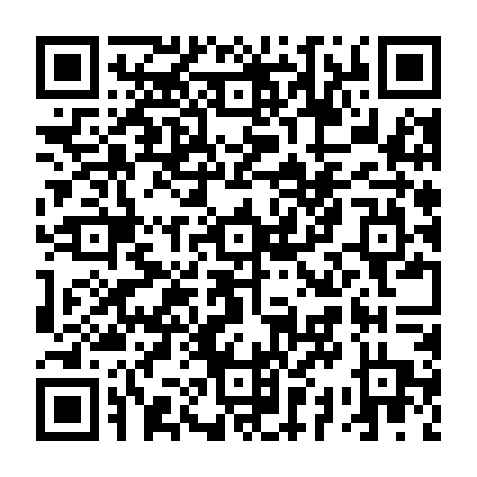 QR code for EVC 187