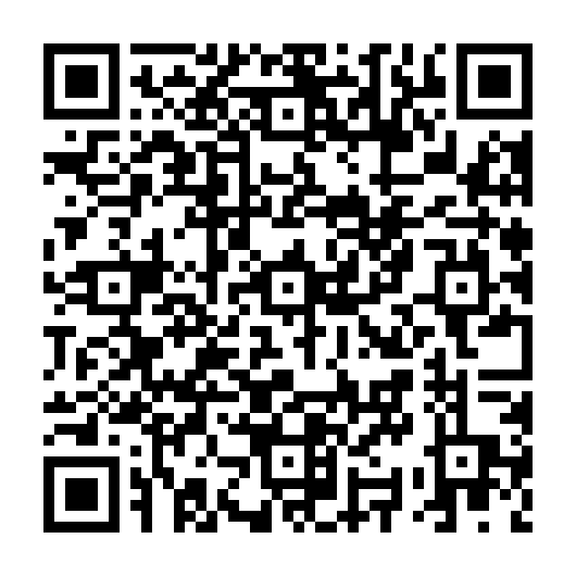 QR code for EVC 242