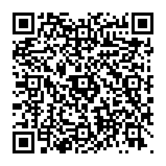 QR code for EVC 244