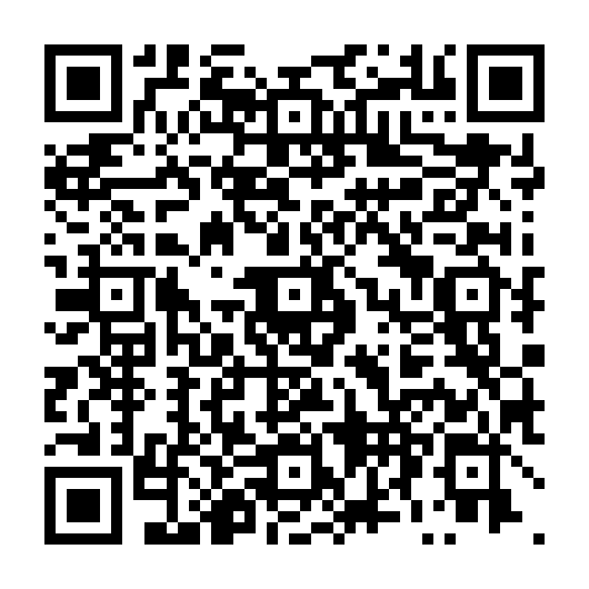 QR code for EVC 247