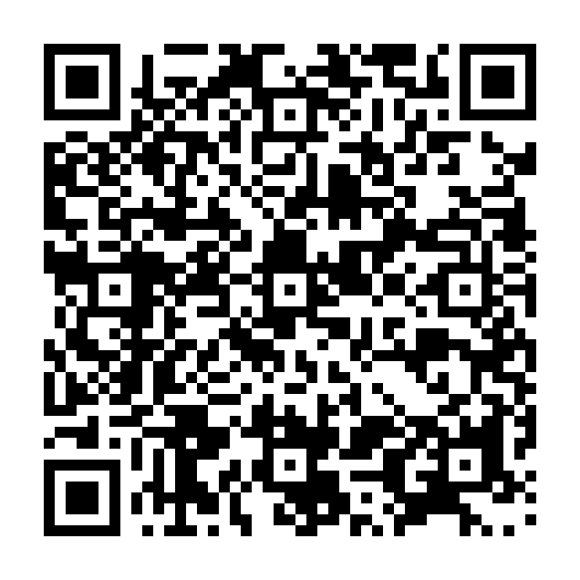 QR code for EVC 915