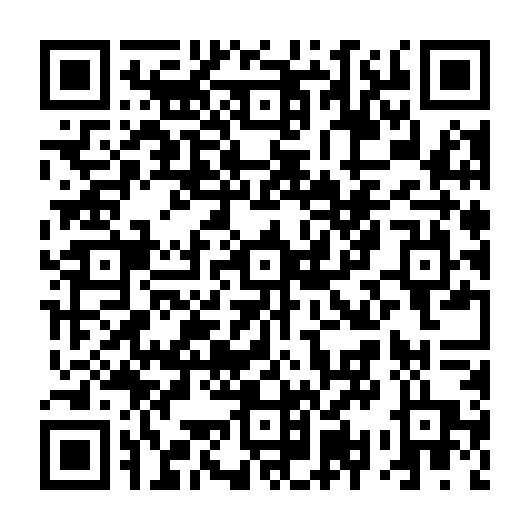QR code for plate EVC 098