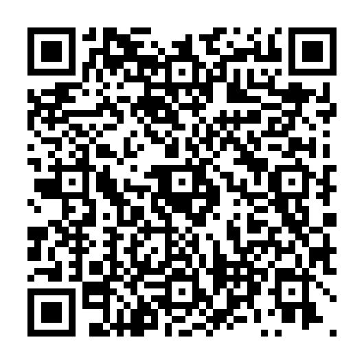 QR code for EVC332