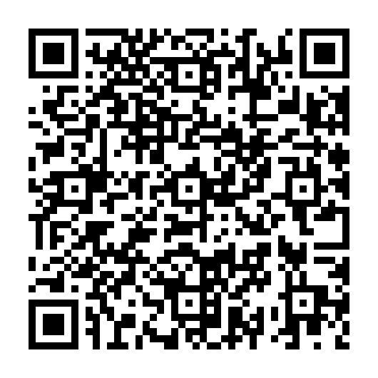 QR code for EVD 495