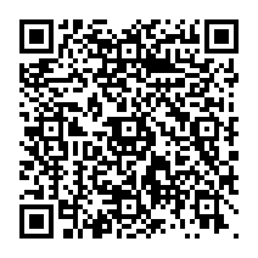 QR code for EVD 912