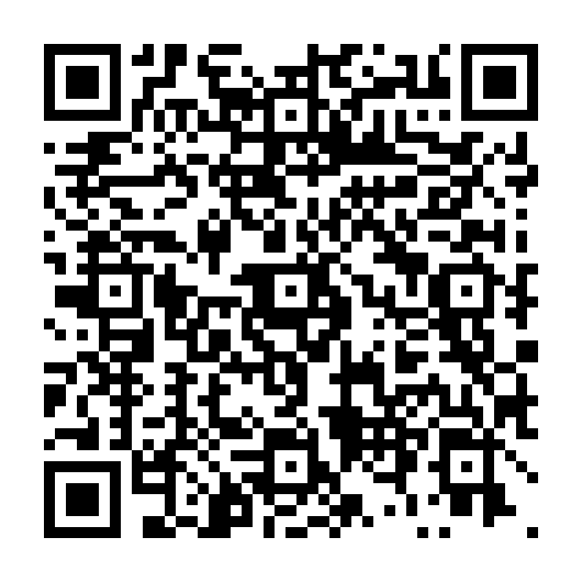 QR code for EVD445