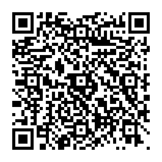 QR code for EVD974