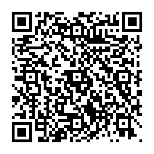 QR code for EVE 375