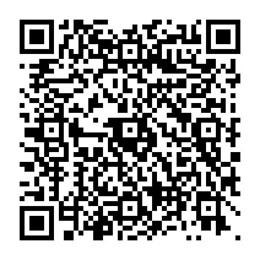 QR code for EVE 561