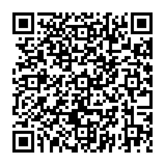 QR code for plate EVE 740