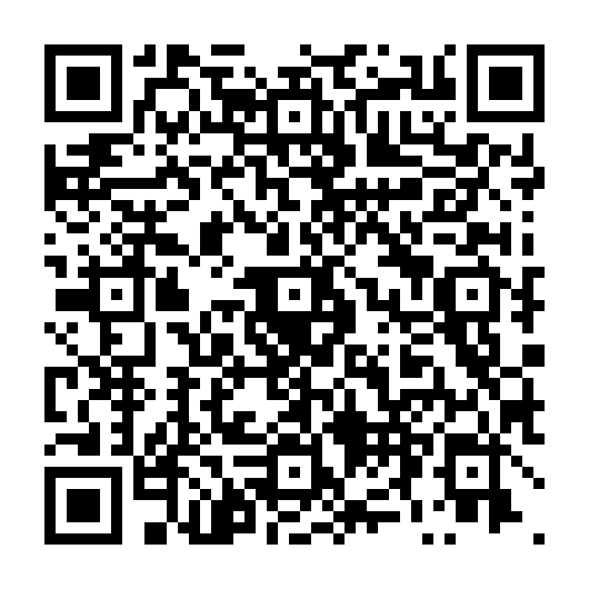 QR code for EVF 371