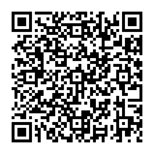 QR code for EVF 771