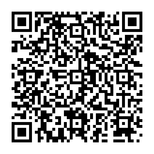 QR code for EVF 808