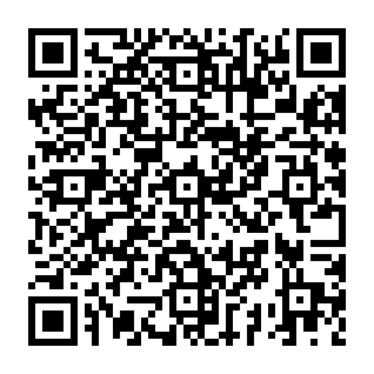 QR code for EVG498