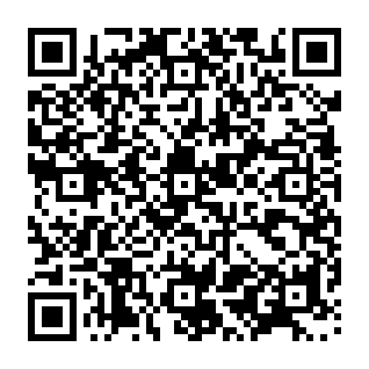 QR code for EVH 882