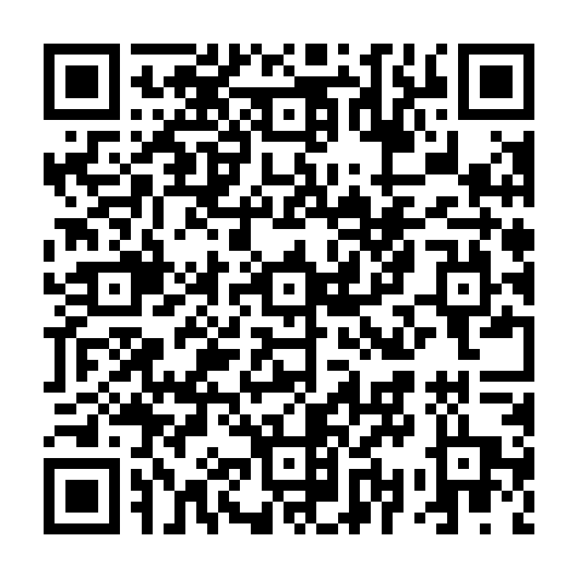 QR code for EVI 036