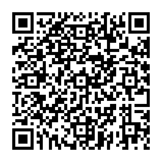 QR code for EVI 220