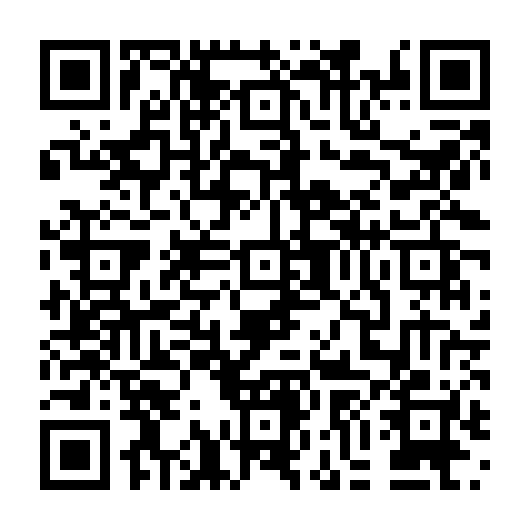 QR code for EVI 245
